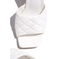 thumbnail image 2 of 8 / WHITE, 2 of 2