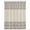 Light Beige Black, variant on Beige Black Boho Waterproof Fabric Shower Curtain,Vintage Ethnic Tribe Abstract Art Waterproof Fabric Shower Curtain for Bathroom Curtains Bathtubs Hotel Shower Curtains with 12 Hooks Small 36x78in