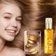 thumbnail image 2 of 100ml de aceite hidratante y fortalecedor para el cabello sedoso, aceite de esencias para el tratamiento del cabello hidratante, aceite de esencias para el tratamiento del cabello nutritivo, 2 of 6