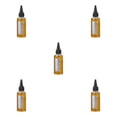 thumbnail image 3 of Naiovety Lubricantes para cinta de correr, aceite lubricante, cadena de bicicleta multiusos, suministro de grasa para engranajes para máquinas de coser, No.1 5piezas Naiovety CBP229648, 3 of 6