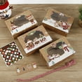 thumbnail image 3 of Cookie Boxes Window, 3 of 6