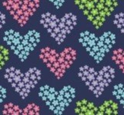 fit and fresh lunch bag walmart