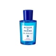 thumbnail image 1 of ACQUA DI PARMA BLU MEDITERRANEO MIRTO DI PANAREA 100ML EDT SPRAY, 1 of 3