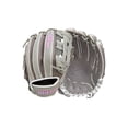 thumbnail image 1 of Baseball Glove Wilson 2026 A1000 DW5 12'' Left Hand Throw, 1 of 8