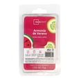 thumbnail image 1 of Cubos de Cera Aromática Mainstays Armonia de Verano 70 g, 1 of 4