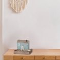 thumbnail image 3 of Wooden House By The Seashore, 3 of 3