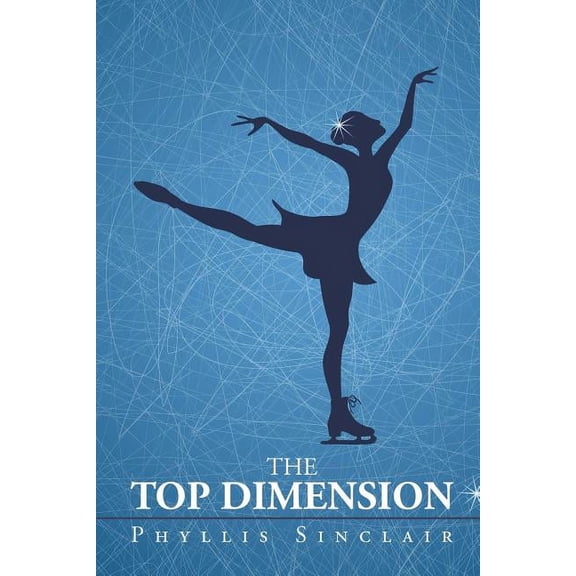 The Top Dimension (Paperback)