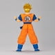 thumbnail image 2 of Figura Banpresto Dragon Ball Z Super Saiyan Future Gohan, 2 of 3