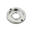 thumbnail image 4 of Blender juicer base for TWK TM 767 800 replacement, 4 of 4