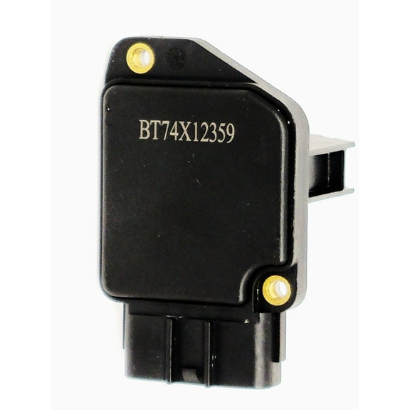 Herko Mass Air Flow Sensor BT74X for Lexus Toyota LX470 Land Cruiser 1998-2005