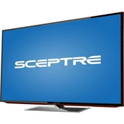 Sceptre E585bv-fmdu 58 Mhl Led Class 108