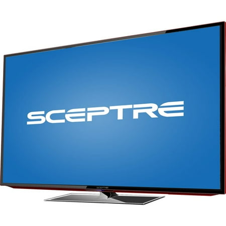 Sceptre E585bv-fmdu 58 Mhl Led Class 108