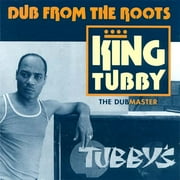 Dub From The Roots