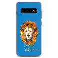 thumbnail image 4 of Blue Samsung Case, iPhone 13, 4 of 6