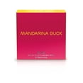thumbnail image 3 of MANDARINA DUCK MANDARINA DUCK de Mandarina Duck, EDT SPRAY 3.4 OZ, 3 of 6