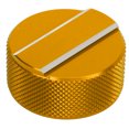 thumbnail image 1 of Motorcycle Radiator  Aluminum Alloy Coolant   Replacement For Ducati Monster 950 PULS 2021-2023, 1 of 8