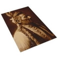 thumbnail image 3 of Print: Piopio-Maksmaks, Profile--Wallawalla, 1905, 3 of 4