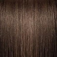 thumbnail image 6 of Sensationnel Empire 100% Human Hair 2x Afro Kinky Bulk - 12", 6 of 11