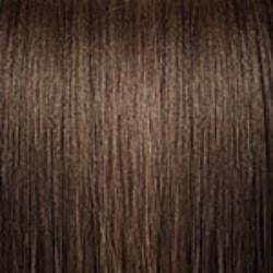 NEW Sensationnel Empire 100% Human Hair Kinky Bulk 12\