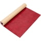 thumbnail image 2 of Parche adhesivo de reparación de cuero suave de 11,8 x 53 pulgadas para sofá, asiento de coche, decoración de festivales y hogar (rojo oscuro, 0,1 cm de grosor), 2 of 8