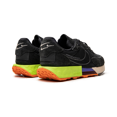 thumbnail image 3 of NIKE WOMENS FONTANKA WAFFLE Womens "Black Volt" DC3579 001 from Stadium Goods, 3 of 8