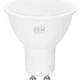 thumbnail image 4 of Lampara Foco Led Ahorrador Gu10 6w 6500k 10pcs Aigostar Blanco Frío, 4 of 5