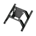 thumbnail image 2 of Mini Quick Release Height Extender Drone Gimbal Guard Landing Gear Replacement Parts for DJI FPV Combo Drone, 2 of 4