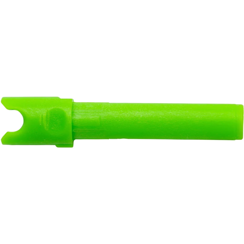 BearX TrueX Replacement Nocks - 12 Pack - Walmart.com