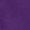 Purple, variant on LA Pop Art Girl's Word Art Hooded Sweatshirt - Blues Legends