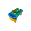 LEGO Preschool Play Table