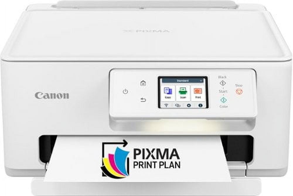 Inkjet Printer Canon Pixma Mg3620 Bluetooth Setup Inkjet Printer