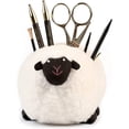 thumbnail image 1 of Support d'Accessoires Sherpa Lanterne Lune, 1 of 2