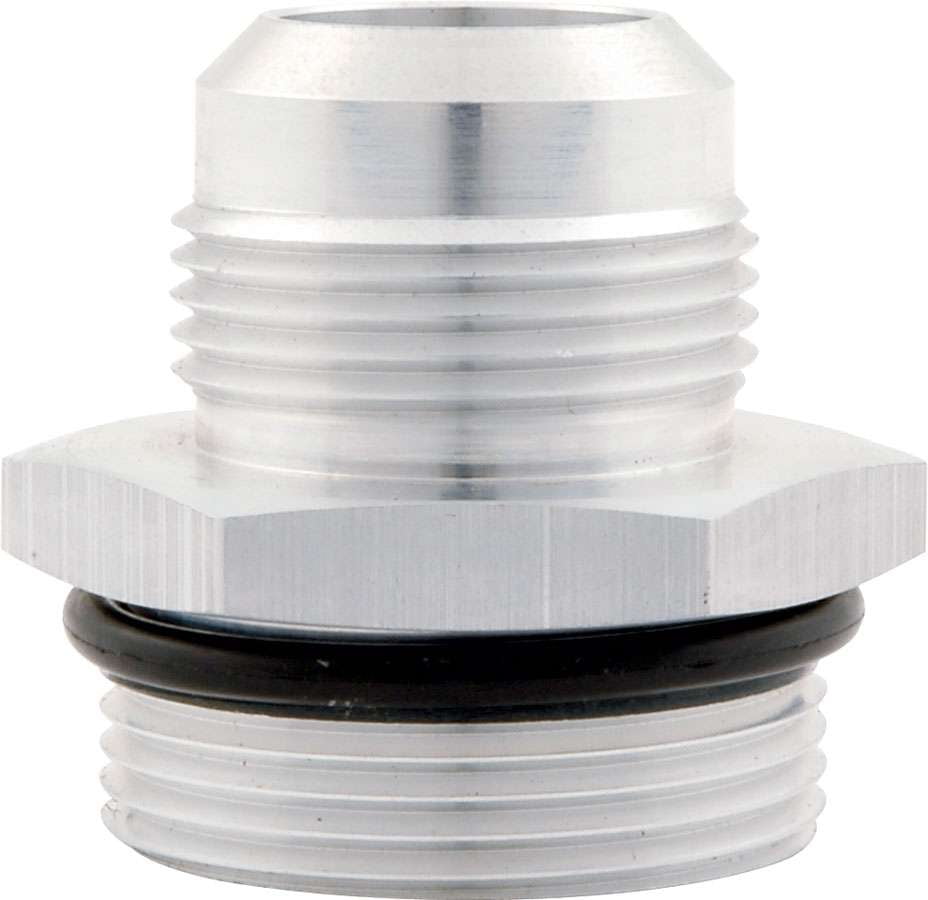 Allstar Performance 16 AN Male Radiator Inlet Fitting P/N 30039
