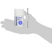 RefectoCil RefectoCil Oxidant 3% (10 Vol) Developer Liquid New 3.4 oz