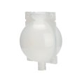 thumbnail image 4 of Racines 10 Pcs Propagateur de Racines de Plantes Boule Plastique Transparent Réutilisable Haute Pression Boîte de Culture pour Plantes d'Intérieur Extérieur, 4 of 8