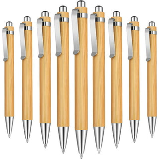 Ultimate Set of Engraved Pens for Sarcastic Souls, Ultimate Bamboo Pens for  Sarcastic Souls, Funny Pens for Adults, Funny Ballpoint Pens, Engraving