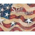 thumbnail image 1 of Pre-Owned The Star Spangled Banner (includes CD), 9781550822991, 1550822993, Hardcover,, 1 of 1