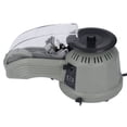 thumbnail image 4 of Machine de Découpe de Ruban, Type de Disque de Distributeur de Bande de Conception d'Interrupteur Rendement Élevé pour la Feuille d'Aluminium pour les Rubans Double Face Nous Plug 110V, 4 of 8