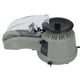 thumbnail image 4 of Dispensador de Cinta ANGGREK máquina cortadora de Cinta Con Control de Límite Mecánico Diseño de Interruptor de seguridad Hardware, 4 of 8
