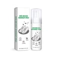 thumbnail image 2 of MMJ Shoe and Sock Deodorant Spray 100ml Eliminates Odor with Nanotechnology for Sneakers Boots, 2 of 9