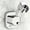 Silver, variant on 360° Swivel Shower Head Holder with Strong Suction Cup, Adjustable No Drill | Tool-free install in seconds, bathroom wall mount handheld shower bracket, removable, waterproof