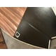 thumbnail image 2 of Tabla de Balance Kahuna Balance Boards Surf (Grande) para Adulto. Natural, 2 of 6