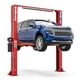 thumbnail image 1 of Rampa Hidráulica Automotriz 10500LBS ROJA 110v, 1 of 7