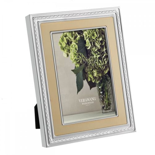 Waterford Vera Wang Frame 8X10-Inch