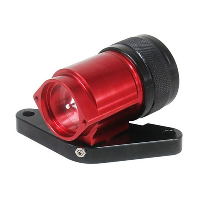 Válvula De De De Ajustable Para 02 07