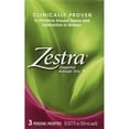 thumbnail image 7 of Zestra Essential Arousal Oils 3 Each (Pack of 2), 7 of 7