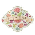 thumbnail image 1 of Diffuseur d’huile Scent Charm ScentSationals - Be-you-tiful, 1 of 4