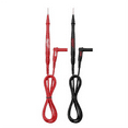 thumbnail image 3 of Milwaukee Tool Electrical Test Leads, 3 of 4
