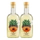 thumbnail image 1 of Duo Pack Licor De Agave Flor Salvaje Lichi 750 Ml Flor Salvaje Licor de Agave, 1 of 1