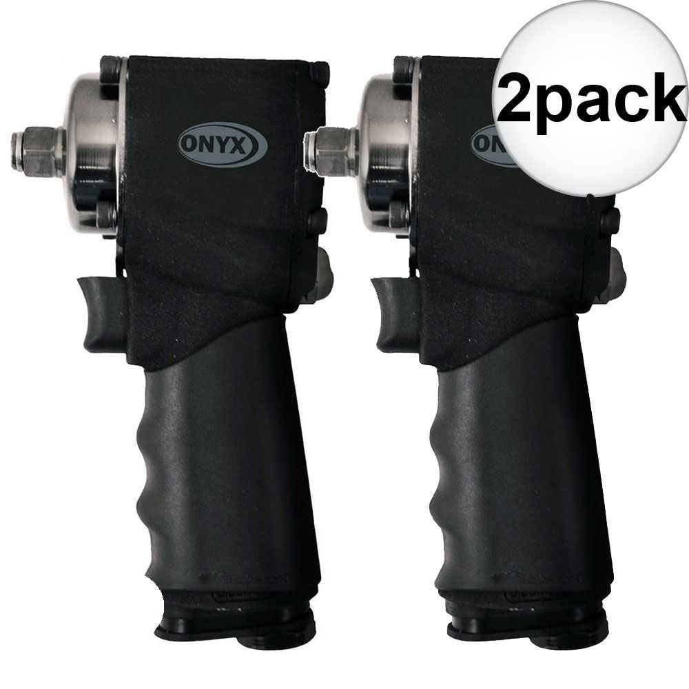 Astro Pneumatic Tool 1822-2 1/2\